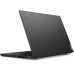 Laptop Lenovo L15 G2 cu procesor Intel Core i7-1165G7 până la 4.7GHz, 15.6 Laptop Lenovo L15 G2 cu procesor Intel Core i7-1165G7 până la 4.7GHz, 15.6
