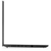 Laptop Lenovo L15 G2 cu procesor Intel Core i7-1165G7 până la 4.7GHz, 15.6 Laptop Lenovo L15 G2 cu procesor Intel Core i7-1165G7 până la 4.7GHz, 15.6