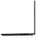 Laptop Lenovo L15 G2 cu procesor Intel Core i7-1165G7 până la 4.7GHz, 15.6 Laptop Lenovo L15 G2 cu procesor Intel Core i7-1165G7 până la 4.7GHz, 15.6