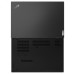 Laptop Lenovo L15 G2 cu procesor Intel Core i7-1165G7 până la 4.7GHz, 15.6 Laptop Lenovo L15 G2 cu procesor Intel Core i7-1165G7 până la 4.7GHz, 15.6