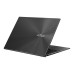Laptop ASUS cu procesor AMD Ryzen 7 5800H până la 4.4GHz, 14