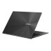 Laptop ASUS cu procesor AMD Ryzen 7 5800H până la 4.4GHz, 14