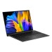 Laptop ASUS cu procesor AMD Ryzen 7 5800H până la 4.4GHz, 14
