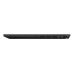 Laptop ASUS cu procesor AMD Ryzen 7 5800H până la 4.4GHz, 14