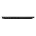 Laptop ASUS cu procesor AMD Ryzen 7 5800H până la 4.4GHz, 14