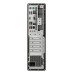 Calculator Desktop ASUS ExpertCenter D7 SFF D700SC cu procesor Intel Core i7-11700 până la 4.9GHz, 32GB DDR4, 512GB SSD, 1TB HDD, Intel UHD Graphics 750, Windows 11 Pro, Garanție 3 ani Calculator Desktop ASUS ExpertCenter D7 SFF D700SC cu procesor Intel Core i7-11700 până la 4.9GHz, 32GB DDR4, 512GB SSD, 1TB HDD, Intel UHD Graphics 750, Windows 11 Pro, Garanție 3 ani