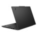 Laptop Lenovo E14 G4 cu procesor AMD Ryzen 5 5625U până la 4.3GHz, 14 Laptop Lenovo E14 G4 cu procesor AMD Ryzen 5 5625U până la 4.3GHz, 14