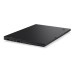 Laptop Lenovo E14 G4 cu procesor AMD Ryzen 5 5625U până la 4.3GHz, 14 Laptop Lenovo E14 G4 cu procesor AMD Ryzen 5 5625U până la 4.3GHz, 14