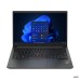 Laptop Lenovo ThinkPad E14 G4 cu procesor AMD Ryzen 7 5825U până la 4.5GHz, 14 Laptop Lenovo ThinkPad E14 G4 cu procesor AMD Ryzen 7 5825U până la 4.5GHz, 14
