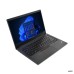 Laptop Lenovo ThinkPad E14 G4 cu procesor AMD Ryzen 7 5825U până la 4.5GHz, 14 Laptop Lenovo ThinkPad E14 G4 cu procesor AMD Ryzen 7 5825U până la 4.5GHz, 14
