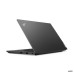 Laptop Lenovo ThinkPad E14 G4 cu procesor AMD Ryzen 7 5825U până la 4.5GHz, 14 Laptop Lenovo ThinkPad E14 G4 cu procesor AMD Ryzen 7 5825U până la 4.5GHz, 14