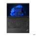 Laptop Lenovo ThinkPad E14 G4 cu procesor AMD Ryzen 7 5825U până la 4.5GHz, 14 Laptop Lenovo ThinkPad E14 G4 cu procesor AMD Ryzen 7 5825U până la 4.5GHz, 14