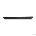 Laptop Lenovo ThinkPad E14 G4 cu procesor AMD Ryzen 7 5825U până la 4.5GHz, 14 Laptop Lenovo ThinkPad E14 G4 cu procesor AMD Ryzen 7 5825U până la 4.5GHz, 14