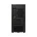 PC Gaming Lenovo Legion T5 cu procesor Intel Core i7-11700 până la 4.9GHz, 32GB RAM, 512GB SSD, 1TB HDD, NVIDIA GeForce RTX 3070 8GB, Fără sistem de operare, Garanție 2 ani PC Gaming Lenovo Legion T5 cu procesor Intel Core i7-11700 până la 4.9GHz, 32GB RAM, 512GB SSD, 1TB HDD, NVIDIA GeForce RTX 3070 8GB, Fără sistem de operare, Garanție 2 ani