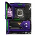 Placa de baza ASUS ROG MAXIMUS Z690 HERO EVA, Intel Z690, LGA 1700, ATX, DDR5, Wi-Fi 6E