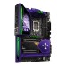 Placa de baza ASUS ROG MAXIMUS Z690 HERO EVA, Intel Z690, LGA 1700, ATX, DDR5, Wi-Fi 6E