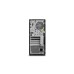 Calculator Desktop Lenovo ThinkStation P350 TWR cu procesor Intel Core i9-11900K până la 5.3GHz, 32GB DDR4, 512GB SSD, NVIDIA RTX A2000 6GB, Windows 10 Pro, Garanție 3 ani Calculator Desktop Lenovo ThinkStation P350 TWR cu procesor Intel Core i9-11900K până la 5.3GHz, 32GB DDR4, 512GB SSD, NVIDIA RTX A2000 6GB, Windows 10 Pro, Garanție 3 ani