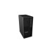 Calculator Desktop Lenovo ThinkStation P350 Tower cu procesor Intel Xeon W-1350P până la 5.1GHz, 32GB DDR4, 512GB SSD, NVIDIA Quadro RTX A4000 16GB, Windows 10 Pro, Garanție 3 ani Calculator Desktop Lenovo ThinkStation P350 Tower cu procesor Intel Xeon W-1350P până la 5.1GHz, 32GB DDR4, 512GB SSD, NVIDIA Quadro RTX A4000 16GB, Windows 10 Pro, Garanție 3 ani