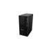 Calculator Desktop Lenovo ThinkStation P350 Tower cu procesor Intel Xeon W-1350P până la 5.1GHz, 32GB DDR4, 512GB SSD, NVIDIA Quadro RTX A4000 16GB, Windows 10 Pro, Garanție 3 ani Calculator Desktop Lenovo ThinkStation P350 Tower cu procesor Intel Xeon W-1350P până la 5.1GHz, 32GB DDR4, 512GB SSD, NVIDIA Quadro RTX A4000 16GB, Windows 10 Pro, Garanție 3 ani