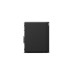 Calculator Desktop Lenovo ThinkStation P350 Tower cu procesor Intel Xeon W-1350P până la 5.1GHz, 32GB DDR4, 512GB SSD, NVIDIA Quadro RTX A4000 16GB, Windows 10 Pro, Garanție 3 ani Calculator Desktop Lenovo ThinkStation P350 Tower cu procesor Intel Xeon W-1350P până la 5.1GHz, 32GB DDR4, 512GB SSD, NVIDIA Quadro RTX A4000 16GB, Windows 10 Pro, Garanție 3 ani