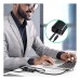 Placa de retea UGreen Ethernet Fast 10/100 Mbps, USB