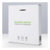 Placa de retea UGreen Ethernet Fast 10/100 Mbps, USB