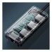Placa de retea UGreen Ethernet Fast 10/100 Mbps, USB