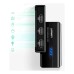 Placa de retea UGreen Ethernet Fast 10/100 Mbps, USB