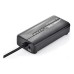 Placa de retea UGreen Ethernet Gigabit, USB 3.2 Gen1, USB