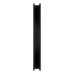Ventilator carcasa Arctic P14 SLIM PWM PST 140mm, Slim, PWM