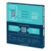 Ventilator carcasa Arctic P14 SLIM PWM PST 140mm, Slim, PWM