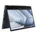 Laptop Asus ExpertBook B5 Flip Convertible cu procesor Intel Core i7-1195G7 până la 5.0 GHz, 14 Laptop Asus ExpertBook B5 Flip Convertible cu procesor Intel Core i7-1195G7 până la 5.0 GHz, 14