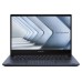 Laptop Asus ExpertBook B5 Flip Convertible cu procesor Intel Core i7-1195G7 până la 5.0 GHz, 14 Laptop Asus ExpertBook B5 Flip Convertible cu procesor Intel Core i7-1195G7 până la 5.0 GHz, 14