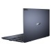Laptop Asus ExpertBook B5 Flip Convertible cu procesor Intel Core i7-1195G7 până la 5.0 GHz, 14 Laptop Asus ExpertBook B5 Flip Convertible cu procesor Intel Core i7-1195G7 până la 5.0 GHz, 14