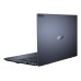 Laptop Asus ExpertBook B5 Flip Convertible cu procesor Intel Core i7-1195G7 până la 5.0 GHz, 14 Laptop Asus ExpertBook B5 Flip Convertible cu procesor Intel Core i7-1195G7 până la 5.0 GHz, 14