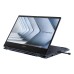 Laptop Asus ExpertBook B5 Flip Convertible cu procesor Intel Core i7-1195G7 până la 5.0 GHz, 14 Laptop Asus ExpertBook B5 Flip Convertible cu procesor Intel Core i7-1195G7 până la 5.0 GHz, 14