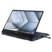 Laptop Asus ExpertBook B5 Flip Convertible cu procesor Intel Core i7-1195G7 până la 5.0 GHz, 14 Laptop Asus ExpertBook B5 Flip Convertible cu procesor Intel Core i7-1195G7 până la 5.0 GHz, 14