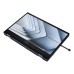 Laptop Asus ExpertBook B5 Flip Convertible cu procesor Intel Core i7-1195G7 până la 5.0 GHz, 14 Laptop Asus ExpertBook B5 Flip Convertible cu procesor Intel Core i7-1195G7 până la 5.0 GHz, 14