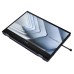 Laptop Asus ExpertBook B5 Flip Convertible cu procesor Intel Core i7-1195G7 până la 5.0 GHz, 14 Laptop Asus ExpertBook B5 Flip Convertible cu procesor Intel Core i7-1195G7 până la 5.0 GHz, 14