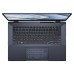 Laptop Asus ExpertBook B5 Flip Convertible cu procesor Intel Core i7-1195G7 până la 5.0 GHz, 14 Laptop Asus ExpertBook B5 Flip Convertible cu procesor Intel Core i7-1195G7 până la 5.0 GHz, 14
