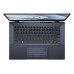 Laptop Asus ExpertBook B5 Flip Convertible cu procesor Intel Core i7-1195G7 până la 5.0 GHz, 14 Laptop Asus ExpertBook B5 Flip Convertible cu procesor Intel Core i7-1195G7 până la 5.0 GHz, 14