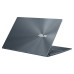 Laptop Asus Zenbook 14 cu procesor AMD Ryzen 7 5800H/HS până la 4.4GHz, 14