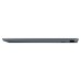 Laptop Asus Zenbook 14 cu procesor AMD Ryzen 7 5800H/HS până la 4.4GHz, 14