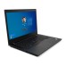 Laptop Lenovo ThinkPad L14 Gen 2 cu procesor Intel Core i7-1165G7 până la 4.7GHz, 14