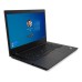 Laptop Lenovo ThinkPad L14 Gen 2 cu procesor Intel Core i7-1165G7 până la 4.7GHz, 14 Laptop Lenovo ThinkPad L14 Gen 2 cu procesor Intel Core i7-1165G7 până la 4.7GHz, 14