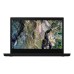 Laptop Lenovo ThinkPad L14 Gen 2 cu procesor Intel Core i7-1165G7 până la 4.7GHz, 14 Laptop Lenovo ThinkPad L14 Gen 2 cu procesor Intel Core i7-1165G7 până la 4.7GHz, 14