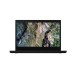 Laptop Lenovo ThinkPad L14 Gen 2 cu procesor Intel Core i7-1165G7 până la 4.7GHz, 14