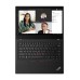 Laptop Lenovo ThinkPad L14 Gen 2 cu procesor Intel Core i7-1165G7 până la 4.7GHz, 14