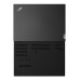 Laptop Lenovo ThinkPad L14 Gen 2 cu procesor Intel Core i7-1165G7 până la 4.7GHz, 14 Laptop Lenovo ThinkPad L14 Gen 2 cu procesor Intel Core i7-1165G7 până la 4.7GHz, 14