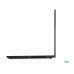 Laptop Lenovo ThinkPad L14 Gen 2 cu procesor Intel Core i7-1165G7 până la 4.7GHz, 14